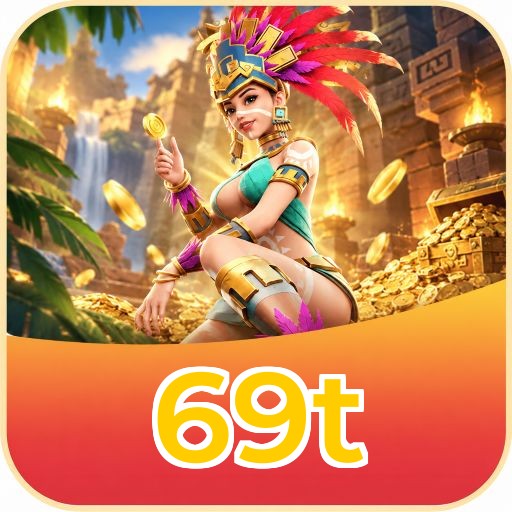 69t APK Indonesia - Interface pengguna yang ramah dan intuitif untuk download aplikasi Android dengan mudah