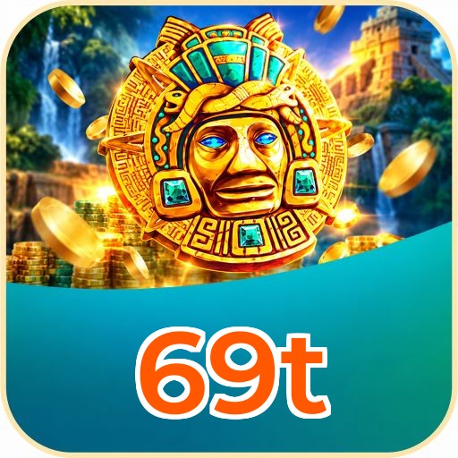 69t APK v4.7.5 - Screenshot performa cepat dan hemat baterai
