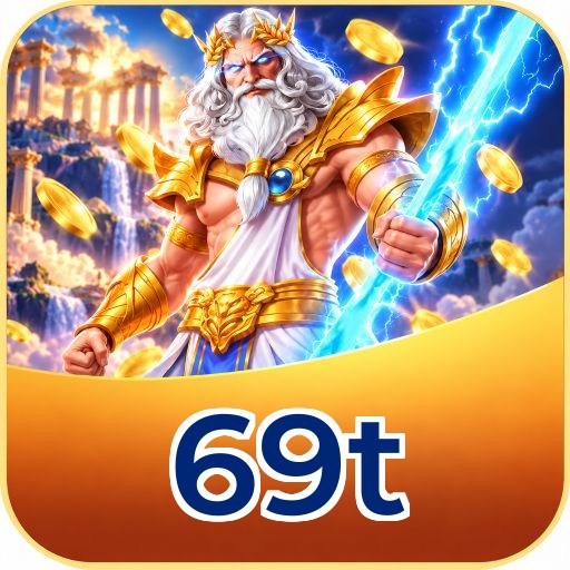 69t APK v4.7.5 - Screenshot fitur notifikasi push update terbaru