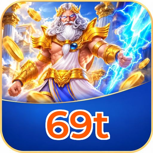 69t APK - Proses download aplikasi Android cepat dan aman di platform terpercaya Indonesia