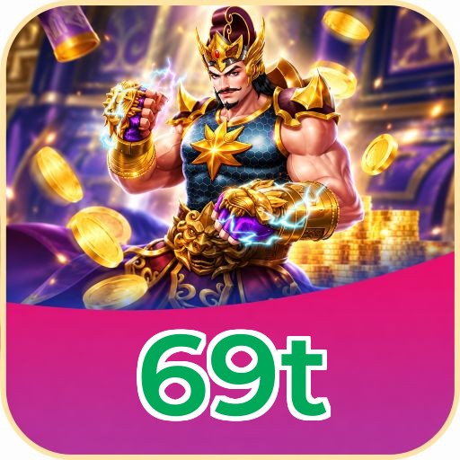 69t APK Indonesia - Katalog lengkap ribuan aplikasi Android berkualitas untuk download gratis